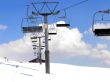 20060420-milezcoulmvalalpsu-134.jpg