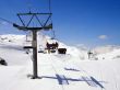 20060420-milezcoulmvalalpsu-142.jpg
