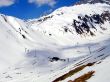 20060421-milezcoulmvalalpsu-14.jpg