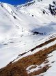 20060421-milezcoulmvalalpsu-15.jpg