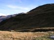 20061022-valval-195.jpg