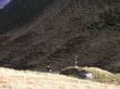 20061022-valval-196.jpg