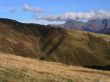 20061022-valval-197.jpg