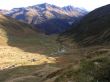 20061022-valval-200.jpg