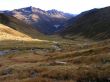 20061022-valval-203.jpg