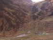 20061022-valval-207.jpg