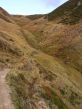 20061022-valval-210.jpg