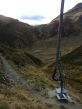 20061022-valval-211.jpg