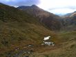 20061022-valval-212.jpg