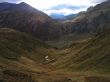 20061022-valval-217.jpg