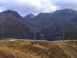 20061022-valval-218.jpg