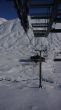 20061216-sedrun-0917.jpg