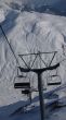 20061216-sedrun-0919.jpg