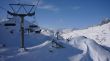 20061216-sedrun-0920.jpg