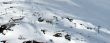 20061230-calmut-luftbild-02.jpg