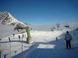 20070203-sedrun-dieni-oberalp-0317.jpg