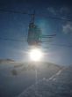 20070203-sedrun-dieni-oberalp-0319.jpg