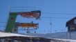 20070203-sedrun-dieni-oberalp-0336.jpg