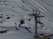 20070204-sedrun-0425.jpg