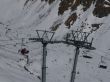 20070204-sedrun-0441.jpg