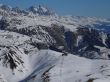 20070204-sedrun-0463.jpg