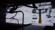 20070414-sedrun-0390.jpg