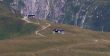 20070731-sedrun-0143.jpg