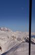20071221-sedrun-0567.jpg