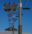 20071221-sedrun-0571.jpg