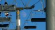20071221-sedrun-0572.jpg