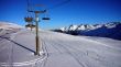 20071221-sedrun-0575.jpg
