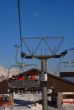 20071221-sedrun-0578.jpg
