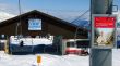 20080326-sedrun-00262.jpg