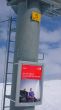 20080326-sedrun-00274.jpg