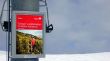 20080326-sedrun-00276.jpg