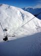 20081222-sedrun-0858.JPG