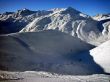 20090103-a-sedrun-0143.jpg