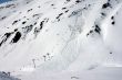 20090413-sedrun-0670.jpg