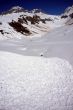 20090413-sedrun-0675.jpg