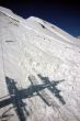 20090413-sedrun-0676.jpg