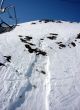 20090413-sedrun-0686.jpg