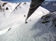 20120301-valval-gopro-0978.jpg