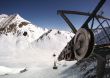 20120301-valval-gopro-0987.jpg