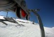 20120301-valval-gopro-1012.jpg