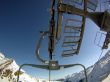 20120301-valval-gopro-1044.jpg