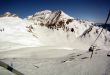 20120301-valval-gopro-1054.jpg
