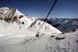 20120301-valval-gopro-1058.jpg