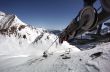 20120301-valval-gopro-1064.jpg