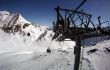 20120301-valval-gopro-1066.jpg