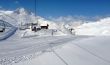20120320-sedrun-3013.jpg